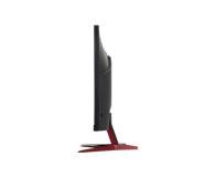 Acer Nitro VG272XBMIIPX czarny HDR 240Hz 0,1ms - 563909 - zdjęcie 5